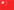 呼死你